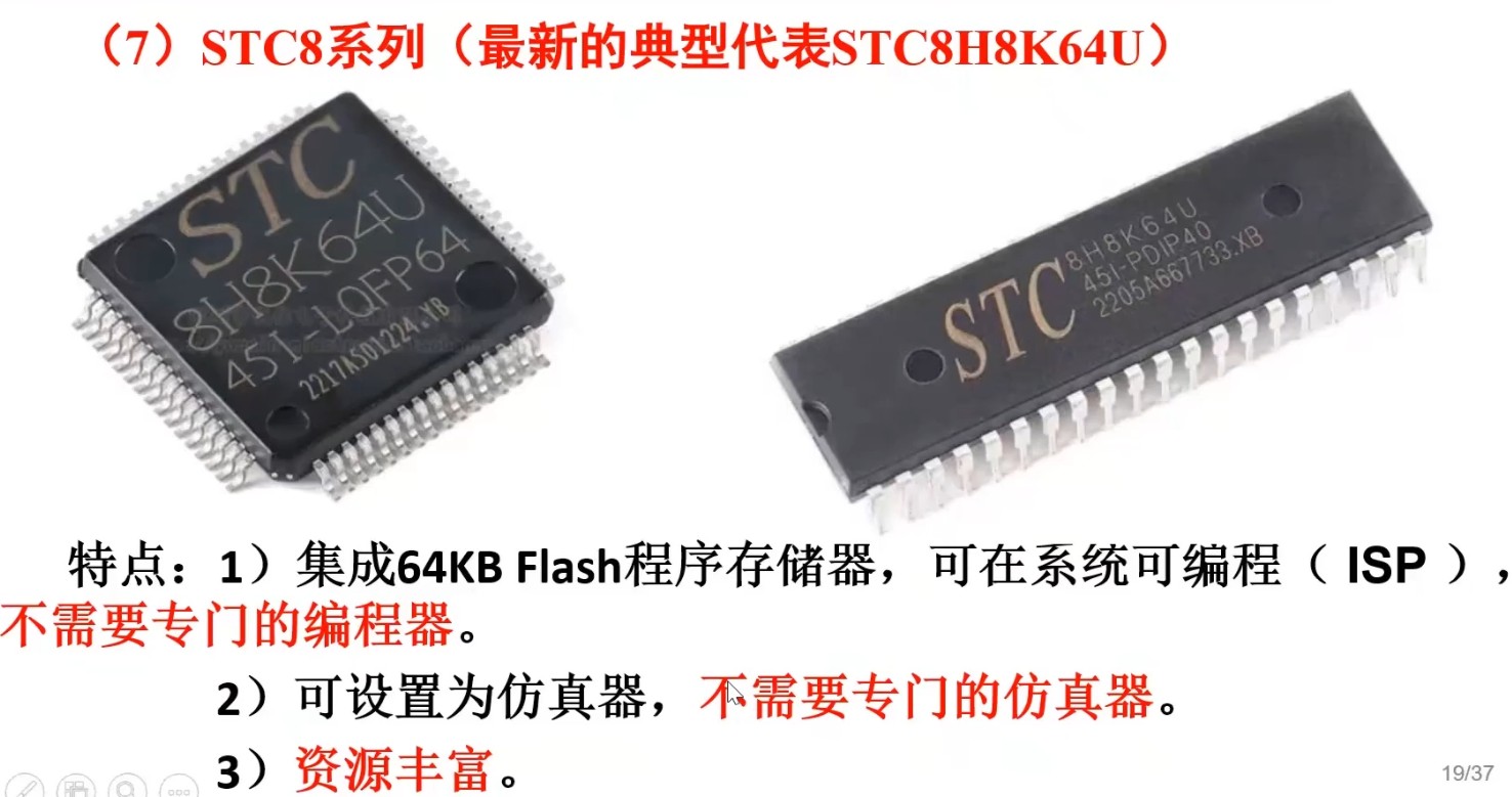 截图202506101913205239.jpg