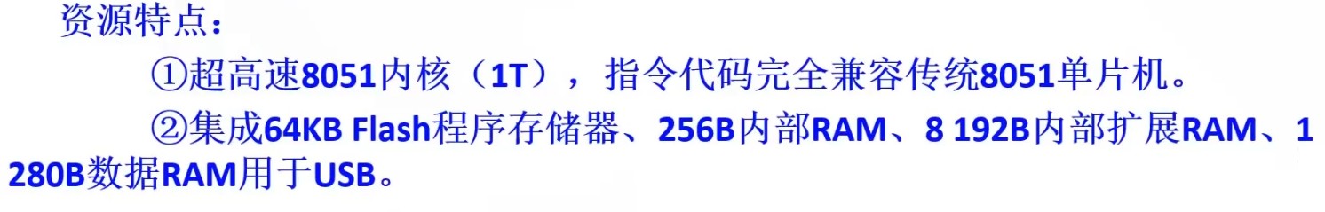 截图202506101920005869.jpg