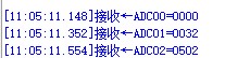 截图202506110853408660.jpg