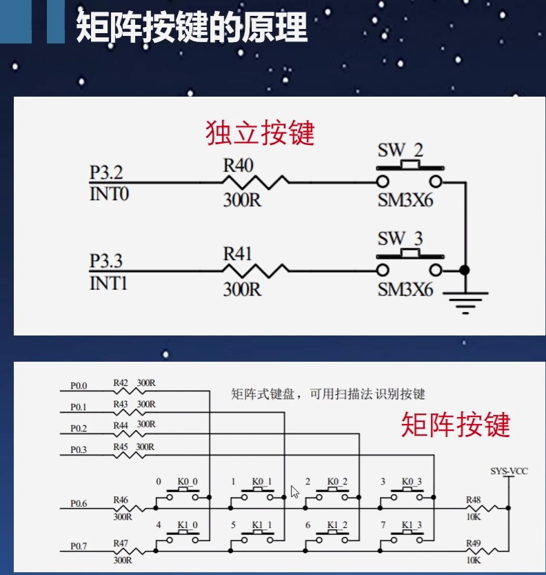 截图202506110927146057.jpg