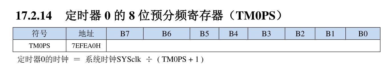 截图202506110947422734.jpg