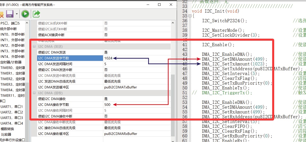 QQ20250612-151039.jpg
