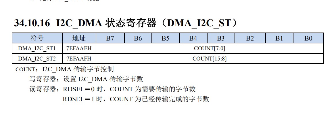 截图202506121543467369.jpg