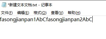 截图202506121840407988.jpg