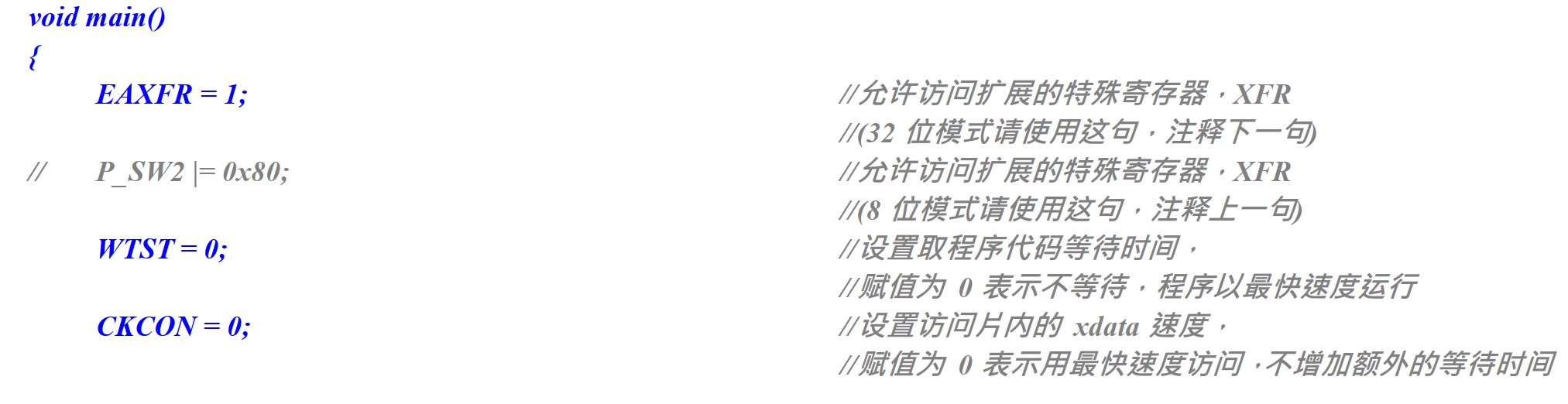 截图202506122145028466.jpg