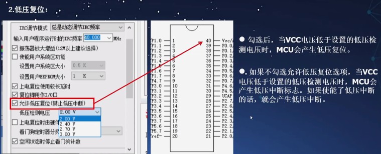 截图202506131453383327.jpg