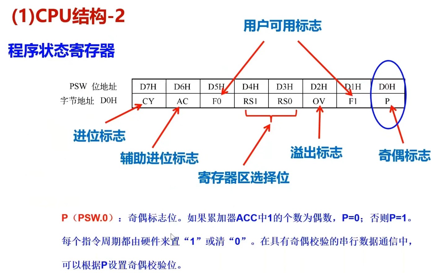 截图202506131852193227.jpg