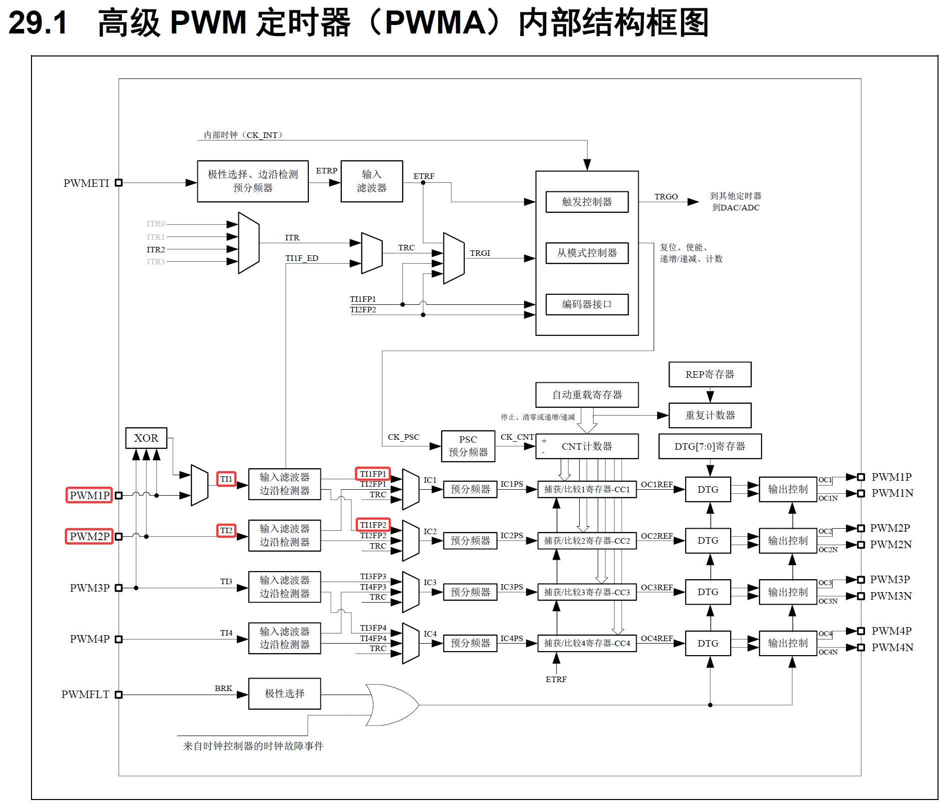 截图202506142034438437.jpg