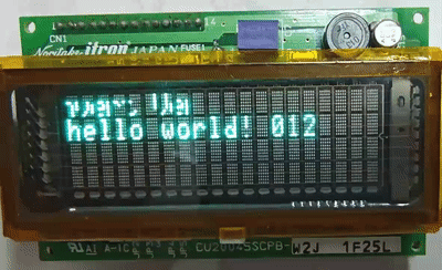 V20250614-225252-1_20256142366[00_00_01--00_00_09].gif