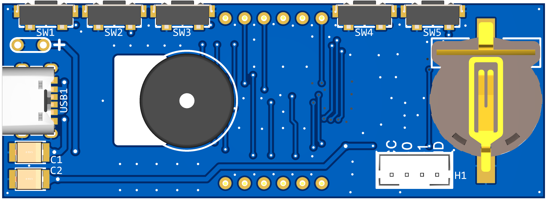 3D_PCB1_2025-06-151.png