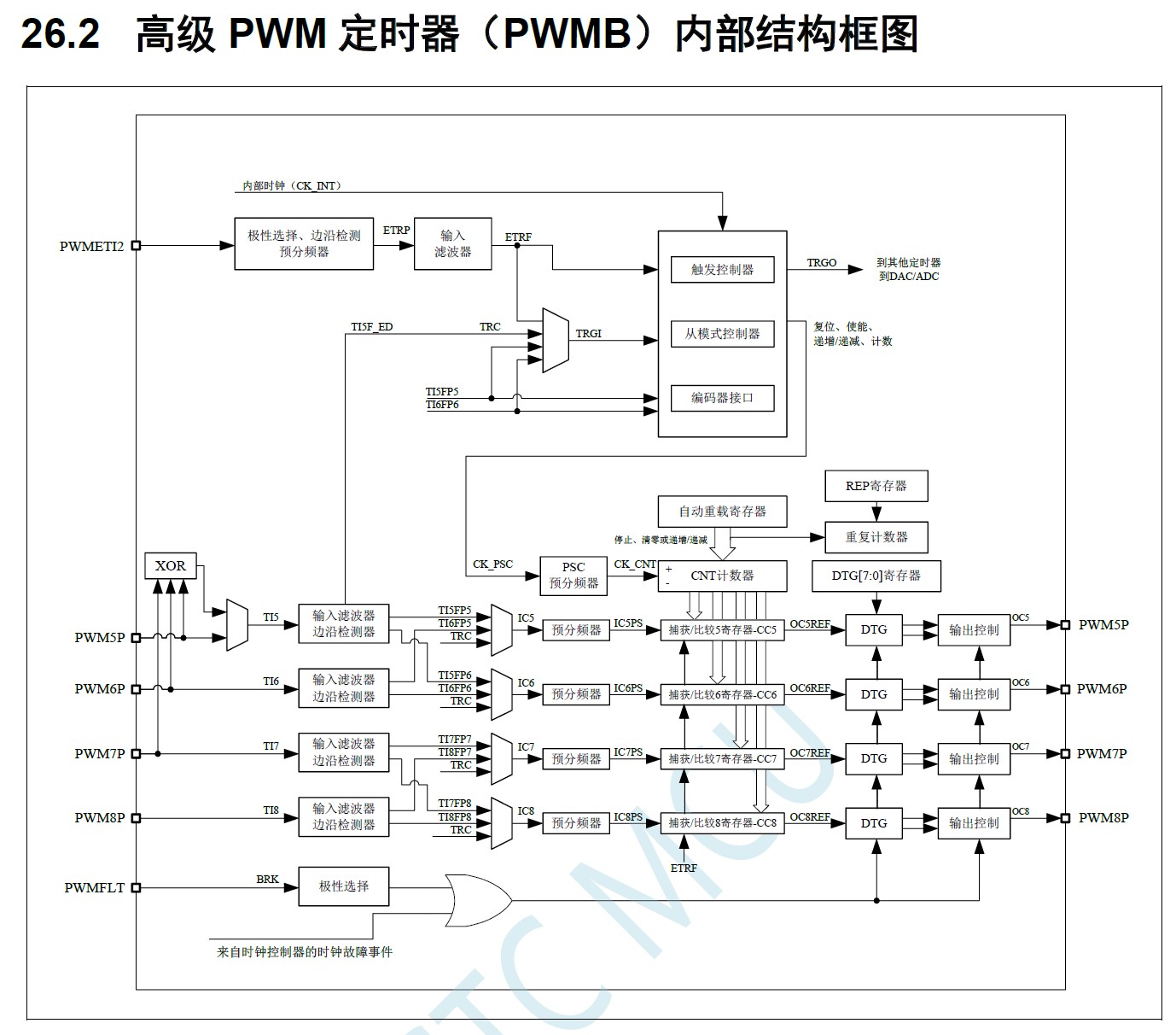 截图202506151627445925.jpg