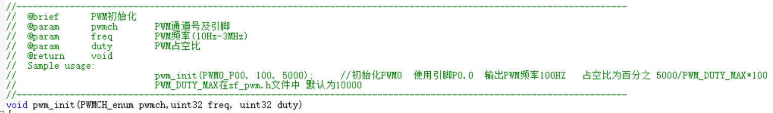截图202506151628057710.jpg
