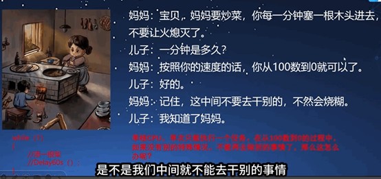 截图202506160933025229.jpg