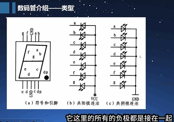 截图202506160948017546.jpg