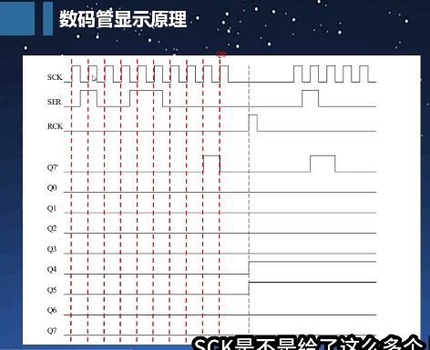 截图202506160952158904.jpg