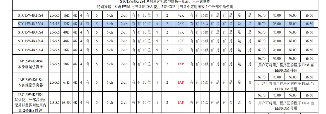 截图202506161018103397.jpg