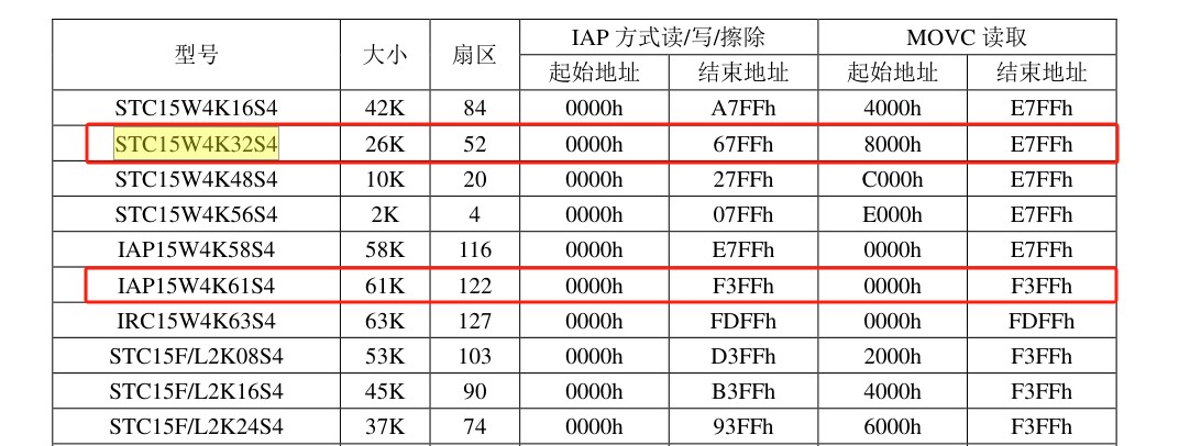 截图202506161049062062.jpg