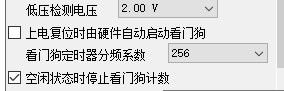 截图202506171702585650.jpg