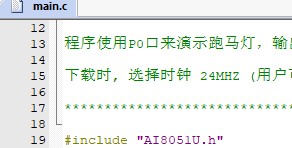 截图202506171726056240.jpg