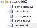 截图202506172229408272.jpg