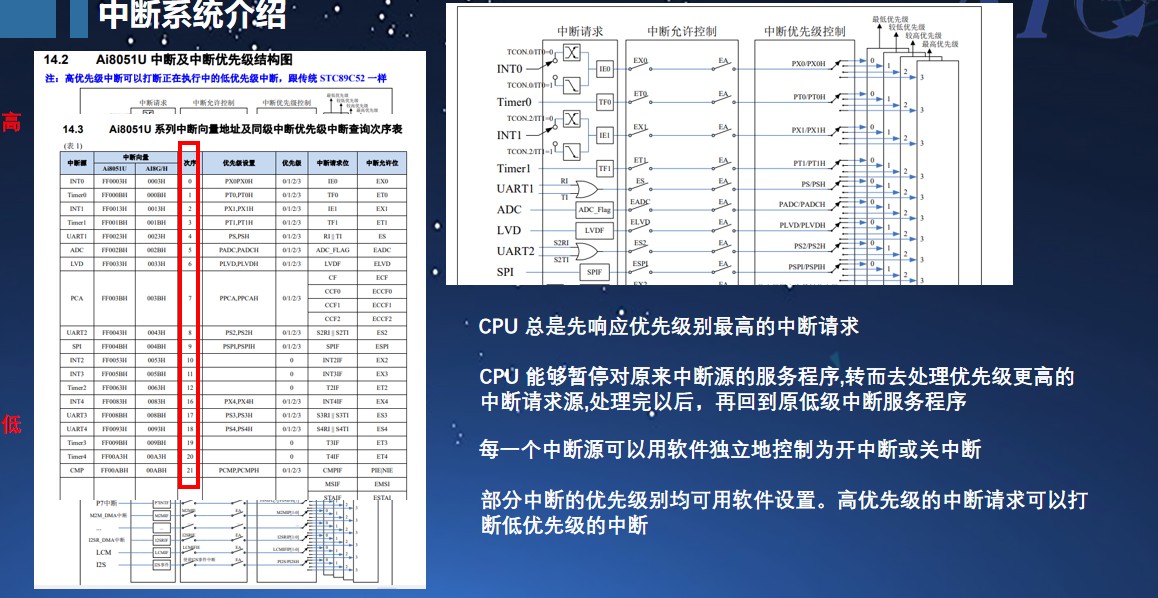 截图202506181601368643.jpg