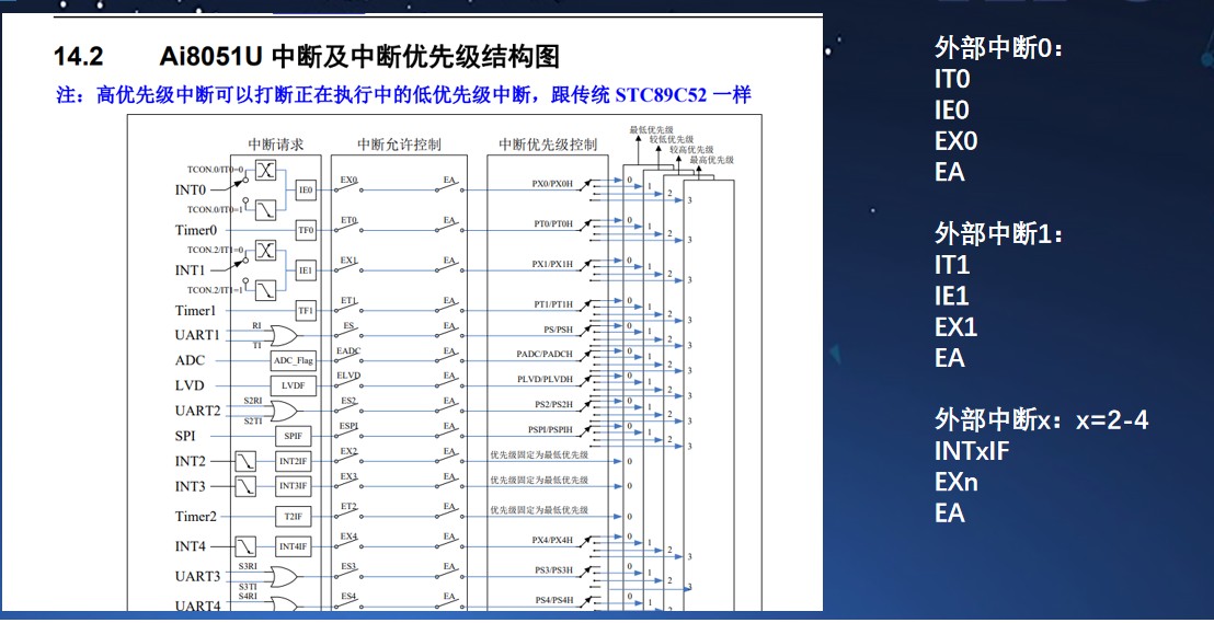 截图202506181603015708.jpg