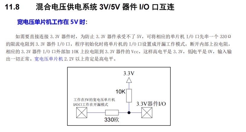 截图202506181709415185.jpg