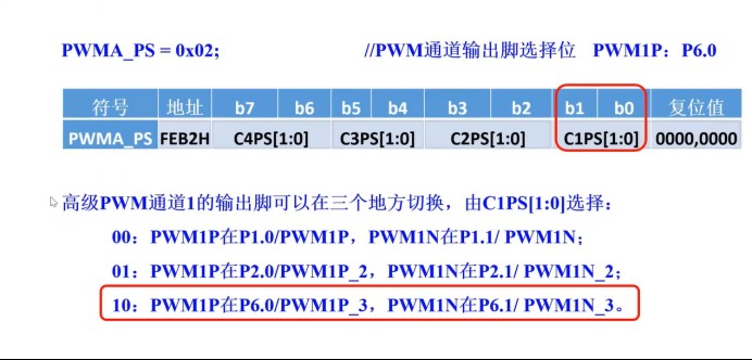 截图202506190803497594.jpg