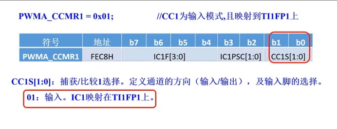 截图202506190805026273.jpg