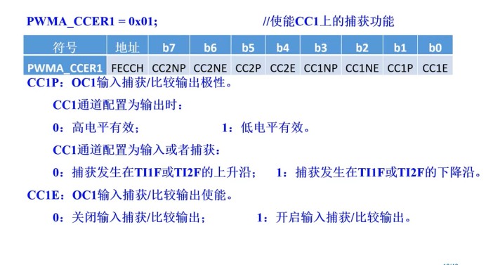 截图202506190805233704.jpg