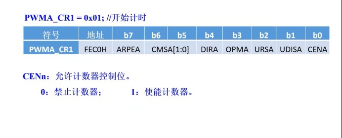 截图202506190805563150.jpg