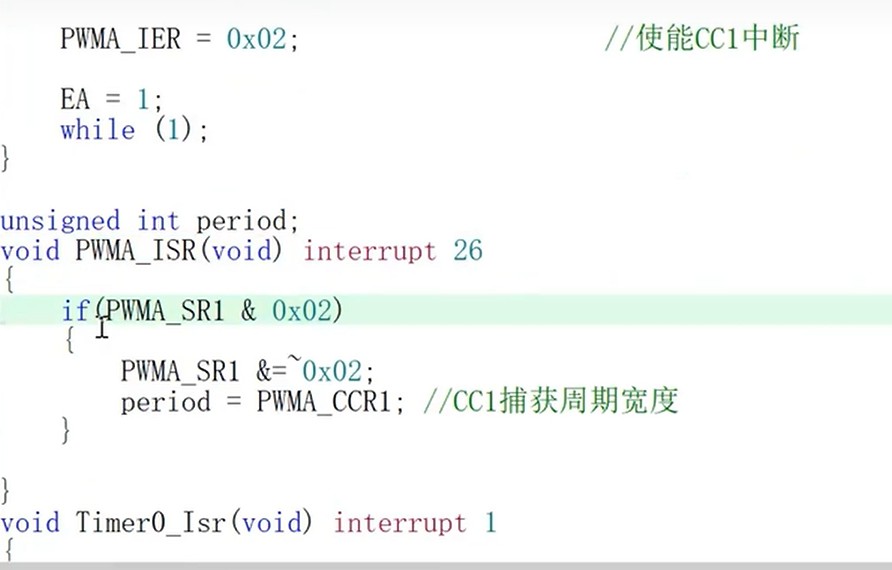 截图202506190808213034.jpg