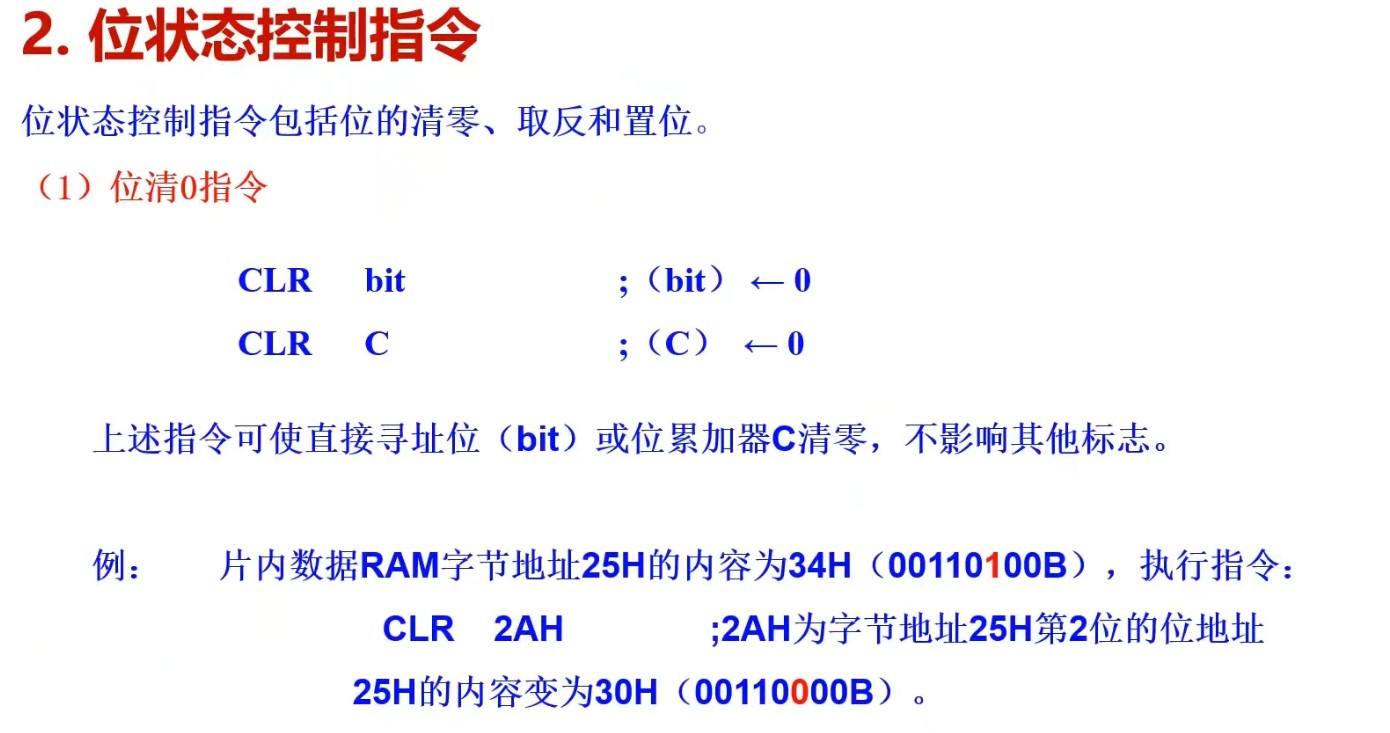 截图202506191957154019.jpg
