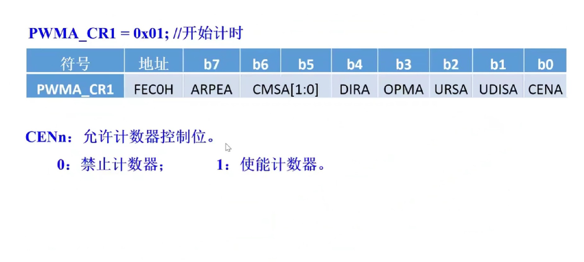 截图202506201504361866.jpg
