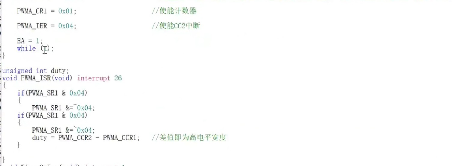 截图202506201519289223.jpg