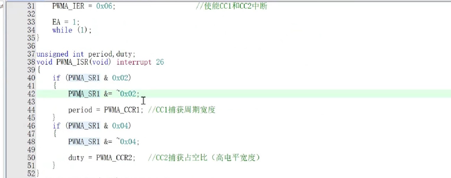 截图202506201536531734.jpg