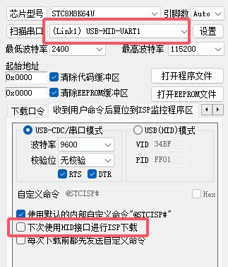截图202506210904005404.jpg