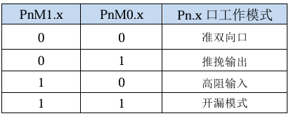 138b074a-1143-417d-a63f-a6a429f57ffc.png