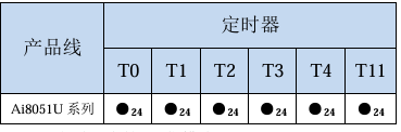 138b074a-1143-417d-a63f-a6a429f57ffc.png