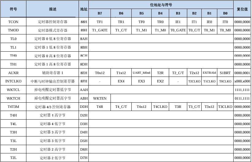 d3c8eec2-0d2e-47e2-85d3-c3aea9824c74.png
