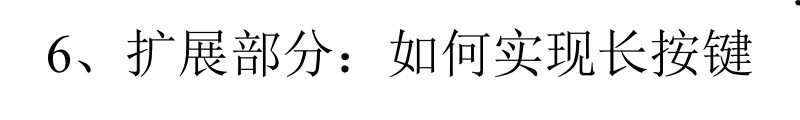 截图202506222220074198.jpg
