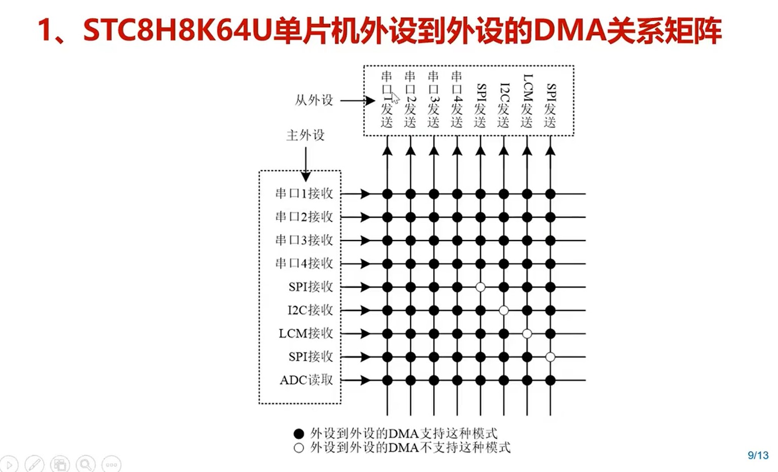 截图202506231129307230.jpg
