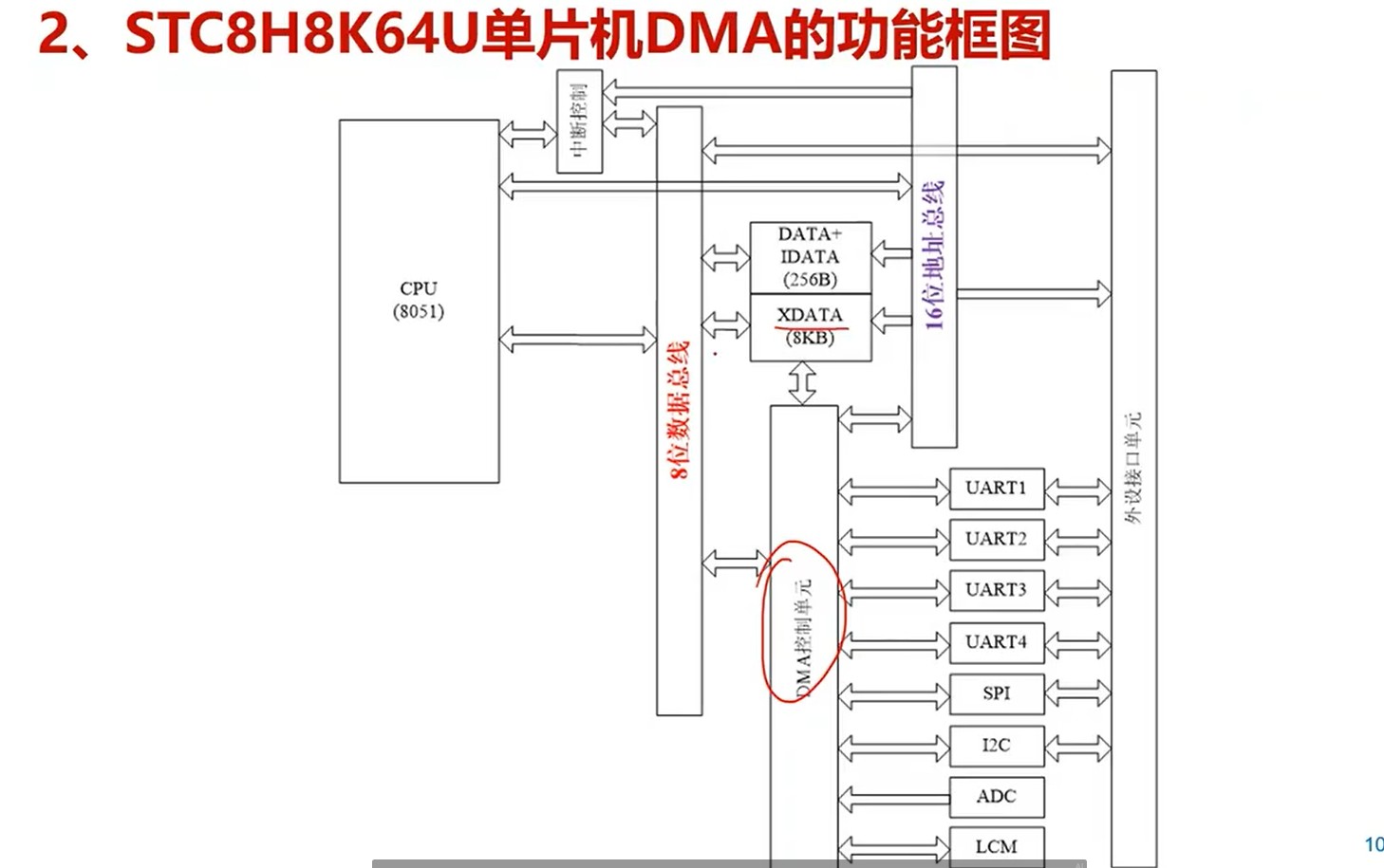 截图202506231130147864.jpg