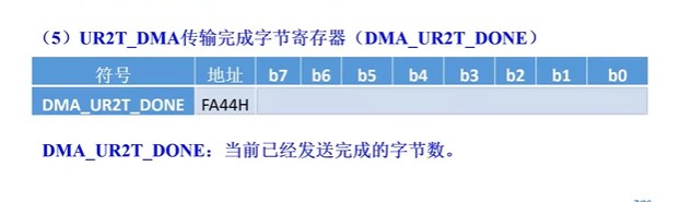 截图202506231205595115.jpg