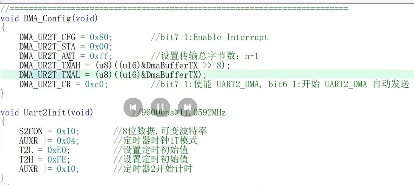 截图202506231256262414.jpg