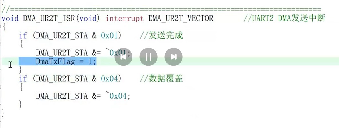 截图202506231257023744.jpg