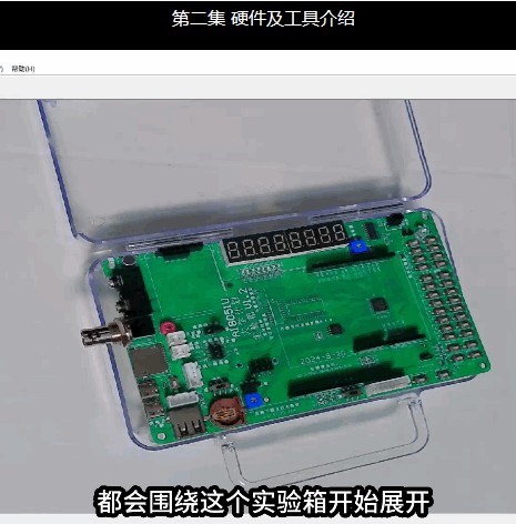截图202506231446061735.jpg