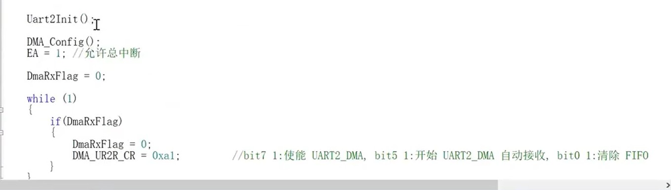截图202506231535304095.jpg