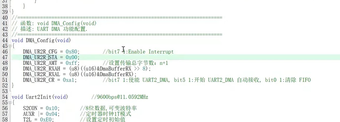 截图202506231537591203.jpg