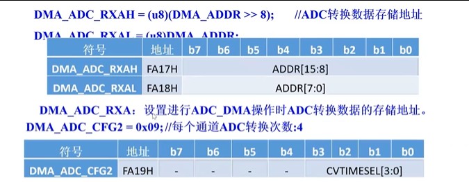 截图202506231724076429.jpg